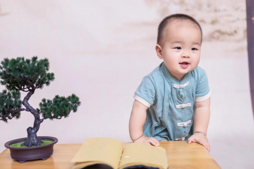 郯城子宫肌瘤的怀孕治疗