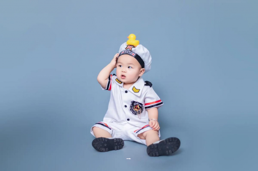 郯城怀孕是儿子的孩子